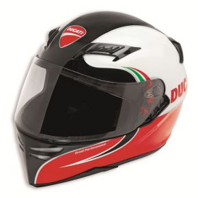 bike helmet lidl CRIVIT bike helmet with rear light, white S/M