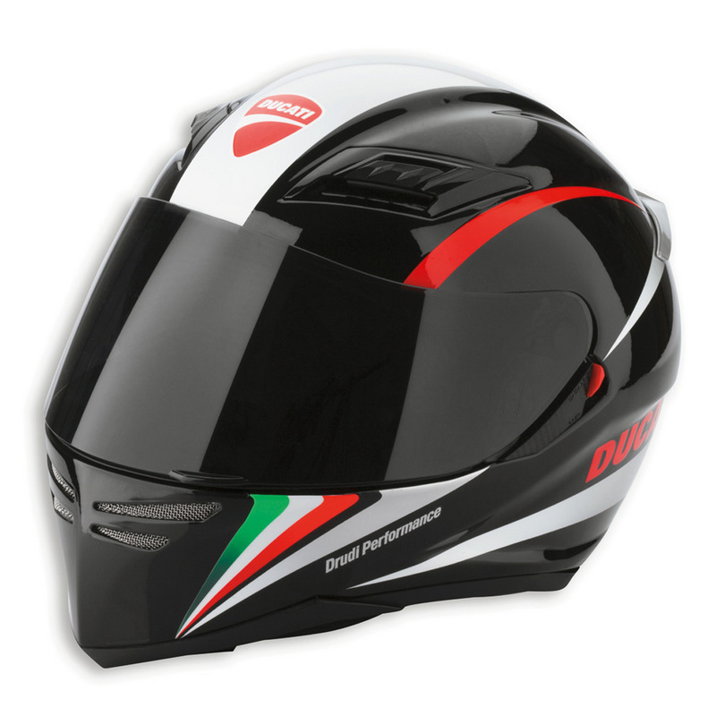 avigo bike helmet Avigo and Bell Brands Youth Helmets Bundle of 3 New/Unused With Original  Tags