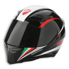 bike helmet with the bunch of holes Lightweight All-Terrain Cycling Helmet Magnetic Buckle Type_Pivot Bolt Kit Style:Fully Rigged SEAFEW Anti Theft Sling Sport Ready